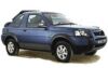 Land Rover Freelander Cabrio (via ML Car)