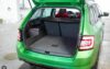 Buchen Skoda Fabia Kombi (via ML Car)